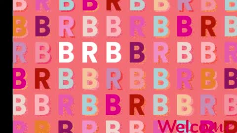 Snapshot of leandra_sex chatting on 02.05.25 Leandra online show from 02.05.25