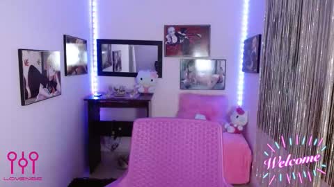 Snapshot of leandra_sex chatting on 09.09.25 Leandra online show from 09.09.25