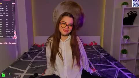 Sophie online show from 03.01.26