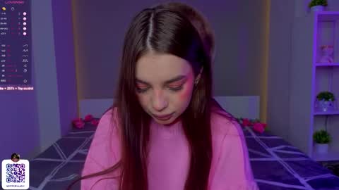 Sophie online show from 03.06.26