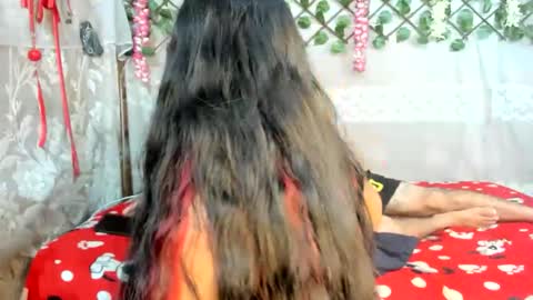 leandro49112 online show from 01.06.26