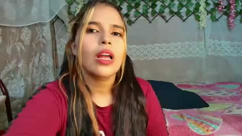 leandro49112 online show from 04.24.26