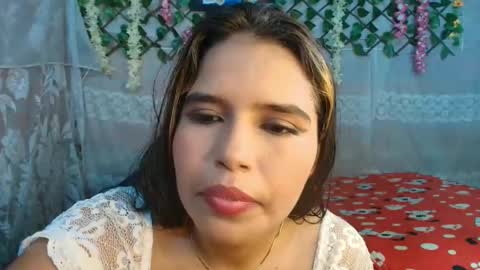 leandro49112 online show from 05.05.26