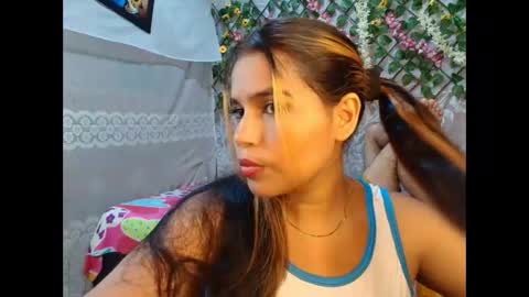 leandro49112 online show from 05.11.26
