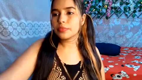 leandro49112 online show from 06.08.26