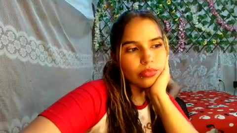 leandro49112 online show from 07.10.26