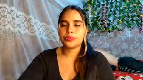 leandro49112 online show from 07.21.26
