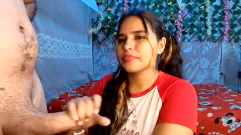 leandro49112 online show from 07.25.26