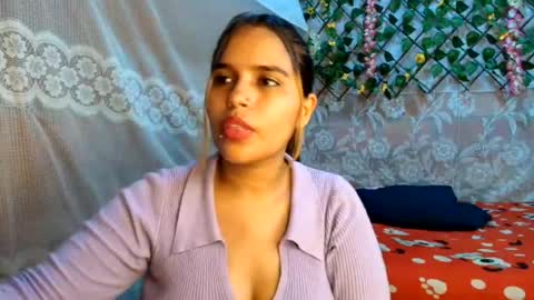 leandro49112 online show from 07.27.26
