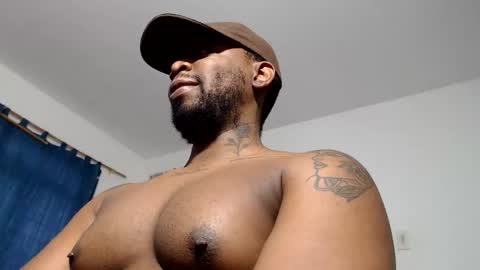 Latino hot online show from 06.03.26