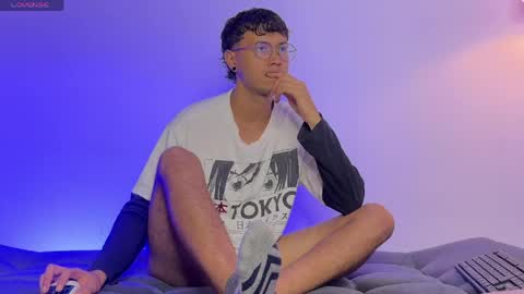 leaneseb online show from 06.06.26