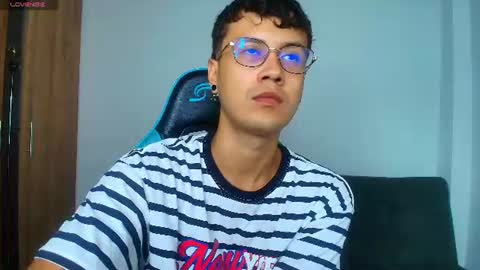 leaneseb online show from 07.02.26