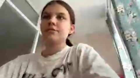 Tracy online show from 07.01.26