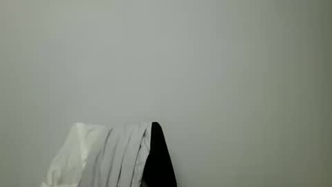Snapshot of leantightass0070 chatting on 07.04.26 leantightass0070 online show from 07.04.26