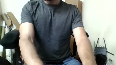 Snapshot of leantightass0070 chatting on 07.18.26 leantightass0070 online show from 07.18.26