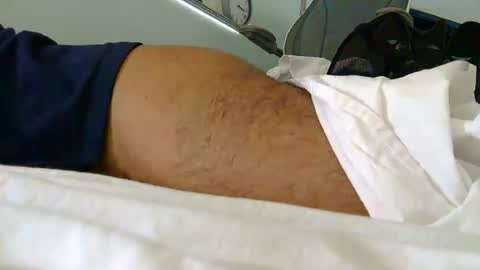 Snapshot of leantightass0070 chatting on 07.23.26 leantightass0070 online show from 07.23.26