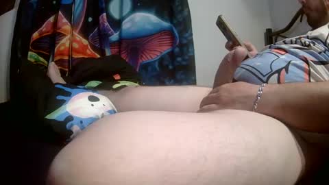 leaofunn_hot1 online show from 12.03.24