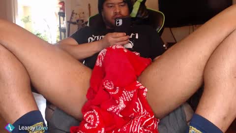 Learoy online show from 03.14.26