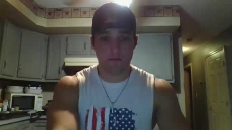 least_bodybuilder920 online show from 12.21.24