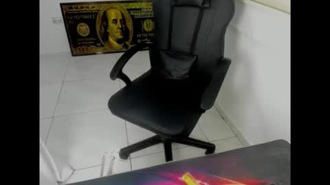 Snapshot of leather_king_of_bitches chatting on 03.29.26 leather_king_of_bitches online show from 03.29.26