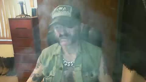 leathergreaser online show from 02.04.26