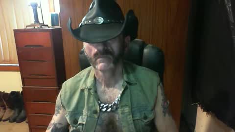 leathergreaser online show from 02.08.26