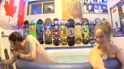 kinky dirty fuck online show from 11.09.25