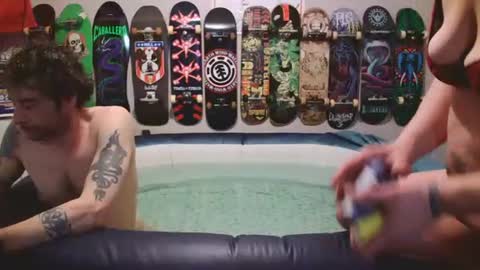 kinky dirty fuck online show from 03.01.26