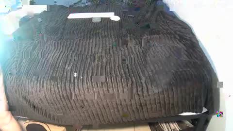 leatherman31 online show from 09.26.25