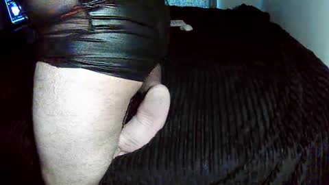 leatherman31 online show from 10.17.25