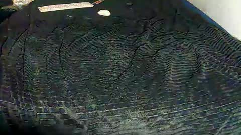 leatherman31 online show from 11.10.25