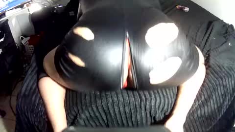 leatherman31 online show from 03.03.26