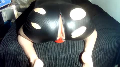 leatherman31 online show from 03.16.26