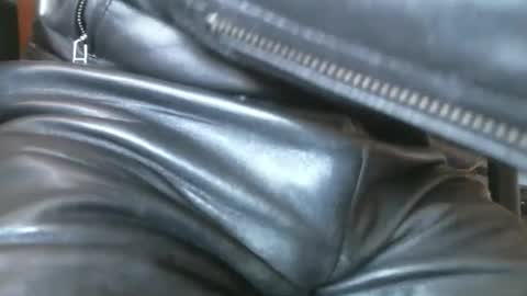 Leathermotocross online show from 05.09.26