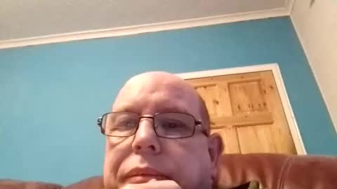 leatherpants68 online show from 01.10.26