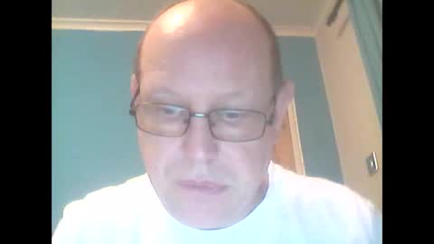leatherpants68 online show from 06.09.26