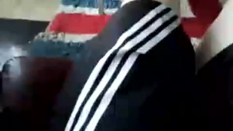 leatherpants68 online show from 06.17.26