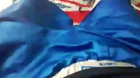 leatherpants68 online show from 06.23.26
