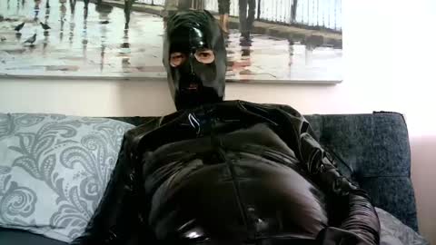 master or sir online show from 01.07.25