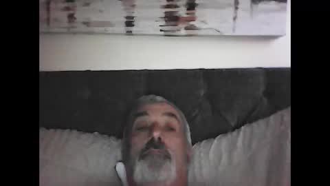 Snapshot of leathertease chatting on 05.13.26 master or sir online show from 05.13.26