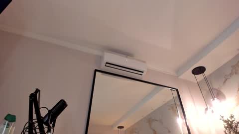    online show from 01.19.25