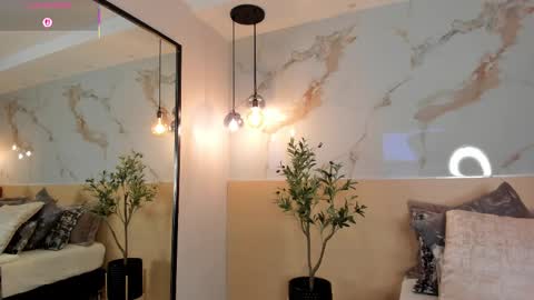    online show from 09.18.25