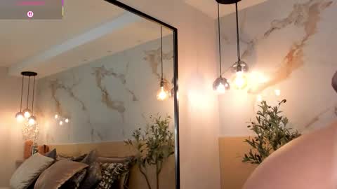    online show from 12.02.25