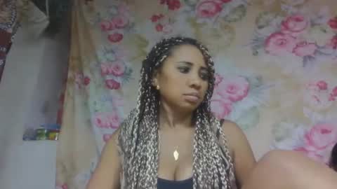 leatiana online show from 03.24.26