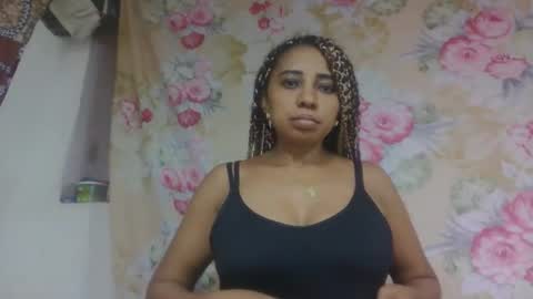 leatiana online show from 03.26.26
