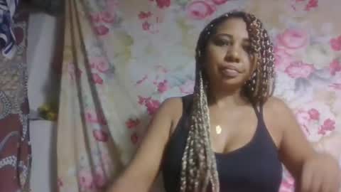 leatiana online show from 03.30.26