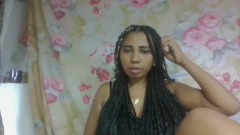 leatiana online show from 04.04.26