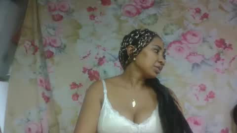leatiana online show from 04.05.26