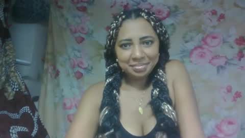 leatiana online show from 04.15.26