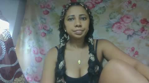 leatiana online show from 04.15.26